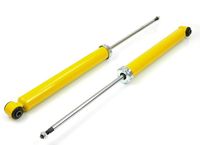 Amortyzatory Sportowe TYLNE VW NEW BEETLE 98-
