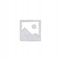 Pojemnik na karmę Happet M176 15cm/1,9l