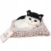 product-compare-60586568