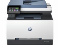 HP Color LaserJet Pro 3302sdw Urządzenie wielofunkcyjne kolor DUPLEX WI-FI