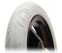 10 x 2.0 opona + dętka Tako Riko Tutek KinderKraft