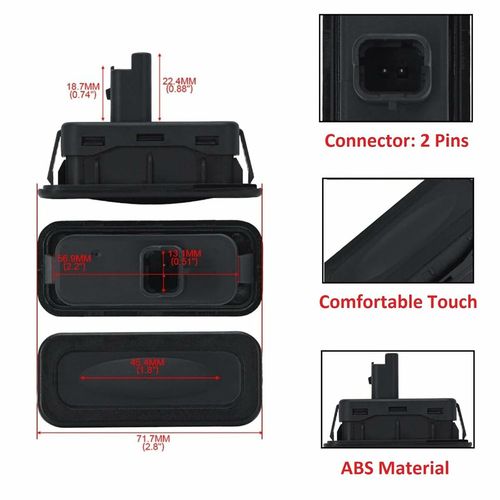 Smartwatch 24KAE 124158S/54 na Arena.pl