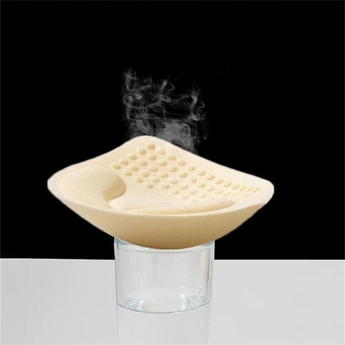 4X WKŁADKI PUSH UP STRÓJ KĄPIELOWY BIUSTONOSZ BIKINI nr Ws2_b na Arena.pl