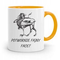 product-compare-55838827