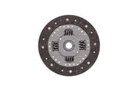 TARCZA SPRZEGLA CITROËN AX 1988 1989 1990 1991 1992 1993 1994 1995 1996