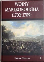 Wojny Marlborougha (1702-1709)