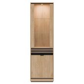 FERRO FE05 WITRYNA 2D L/P