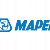 product-compare-61312884