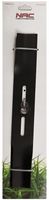 Nóż do kosiarki NAC 406-16 (40.6 cm)