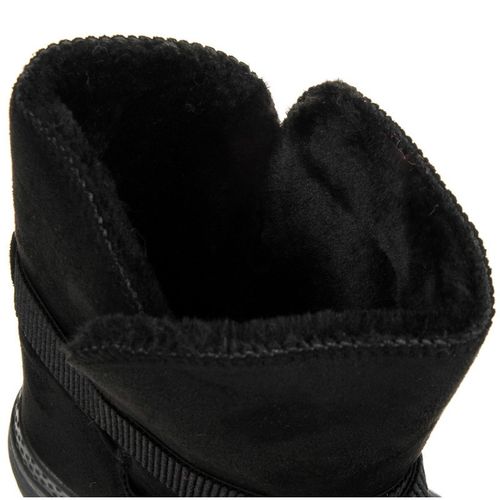 Śniegowce r.37 na Arena.pl