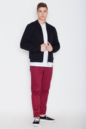 Bluza V004 Czarny M na Arena.pl