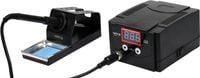 YATO STACJA LUTOWNICZA 70W WYŚWIETLACZ REGULACJA TEMPERATURY 900M TR-82459