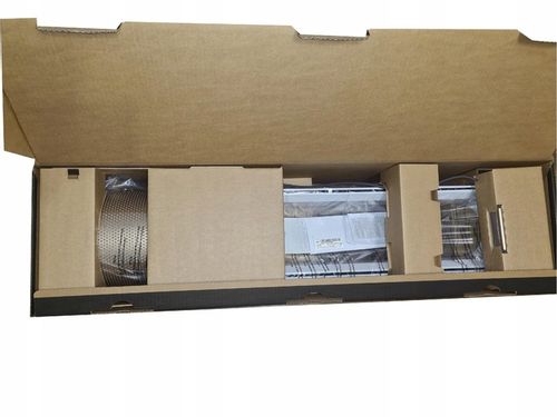 Dyson Oczyszczacz WENTYLATOR powietrza Purifier Cool Formaldehyde TP09 WiFi na Arena.pl