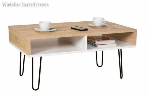 STOLIK ŁAWA  NA NÓŻKACH PRODUCENT na Arena.pl