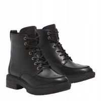 Trzewiki damskie skórzane Timberland Brimfield TB0A2AJBW021