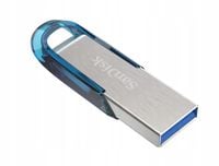 product-compare-64686787