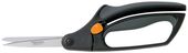 Nożyce do trawy S50 1000557