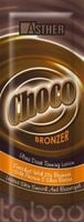 Asther Choco Bronzer Czekoladowy Do Opalania