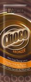 Asther Choco Bronzer Czekoladowy Do Opalania