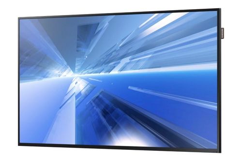 Samsung 55'' DC55E na Arena.pl