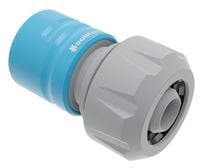product-compare-64099214