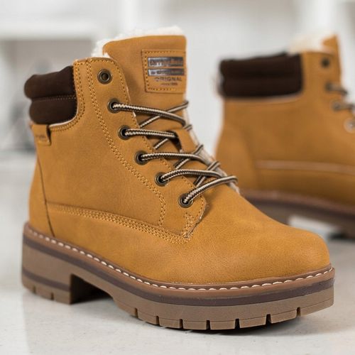 Ocieplane Trapery r.40 na Arena.pl