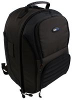 Plecak fotograficzny Camrock Beeg Z60