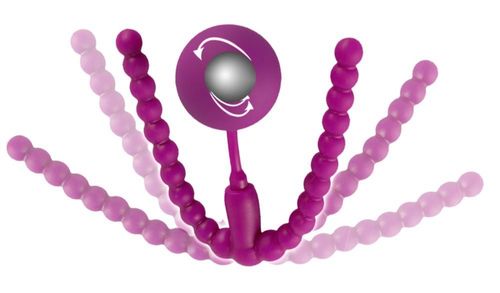 intimate spreader pussy gym na Arena.pl