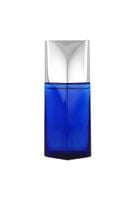issey miyake l`eau bleue d`issey pour homme edt 75ml