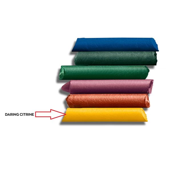 Avon Konturówka do oczu - Daring Citrine zdjęcie 2