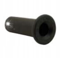 20 SZTUK OSŁONKI KOŃCA PRZEWODU 35-95MM2 BELOS K002 ELASTYCZNE