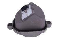 Moduł LED, światła dzienne do AUDI Q3 zamiennik 8U0941475C