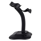 KAPTUR PODSTAWKA DO SKANERA KODÓW KRESKOWYCH KP1102