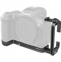 SmallRig 4983 płytka montażowa w kształcie litery L - Canon EOS R5 Mark II
