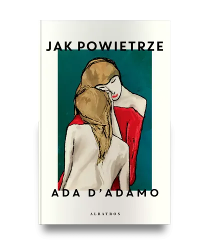 Jak powietrze na Arena.pl