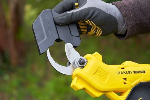 sekator akumulatorowy v20 18v 0*ah - s/sfmcpp32b na Arena.pl