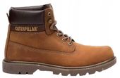 Caterpillar buty męskie sportowe Colorado rozmiar 43