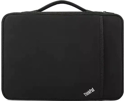 Etui Lenovo ThinkPad 14'' Sleeve na Arena.pl