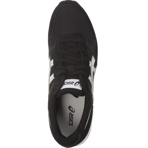 Asics LYTE TRAINER H8K2L 9096 46 na Arena.pl