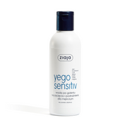 Ziaja YEGO Sensitiv woda po goleniu 200ml