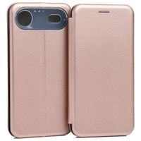 product-compare-64474564