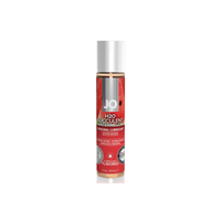 h2o lubrykant watermelon 30 ml system jo