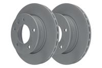 product-compare-64759465