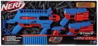 ND01_272524 *****NERF Alpha Strike Blast kit F304