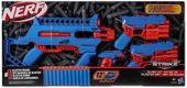 ND01_272524 *****NERF Alpha Strike Blast kit F304