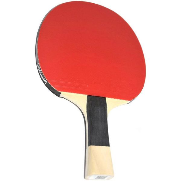 Rakietka do ping ponga Butterfly Timo Boll SG33 85017 zdjęcie 3
