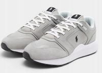 product-compare-60678099