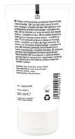 product-compare-55481873