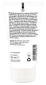 Żel Do Masażu Wiśnia 50Ml Lick-It