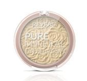 revers pure mineral cień do powiek matowy 61, 2,5 g